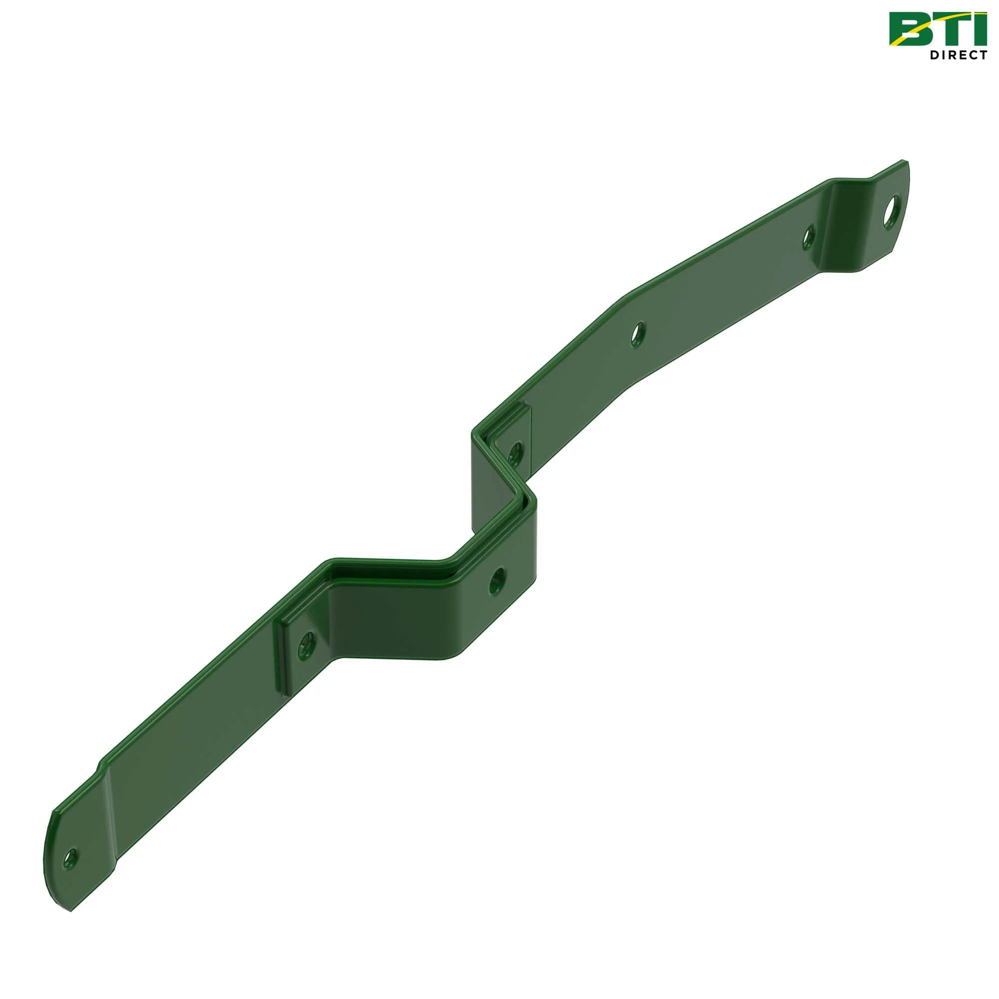 AH134730: Arm