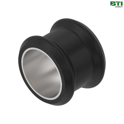 AH134733: Connector Tube Assembly Seal