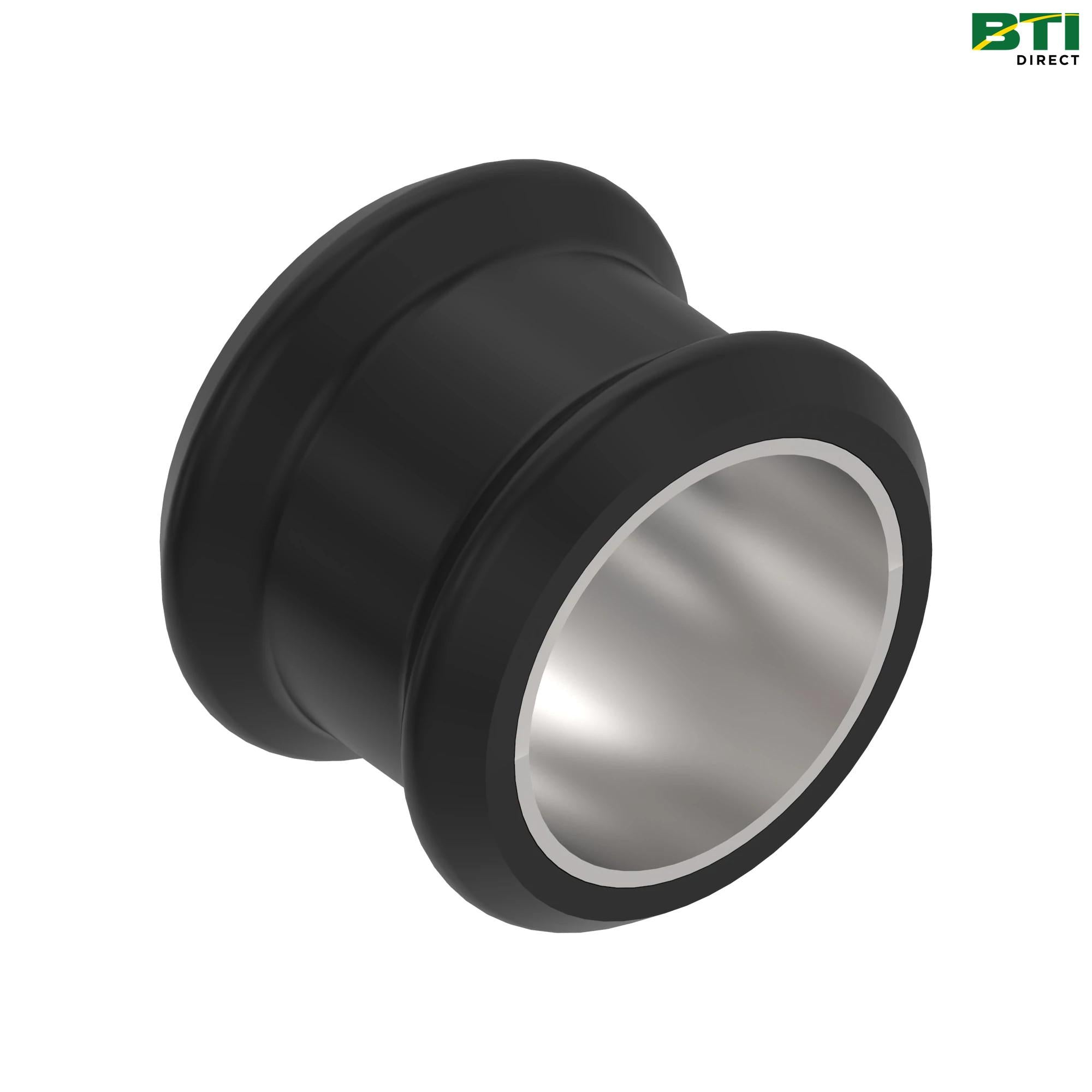 AH134733: Connector Tube Assembly Seal