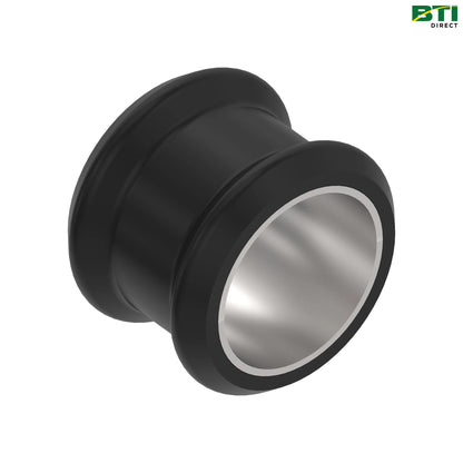 AH134733: Connector Tube Assembly Seal