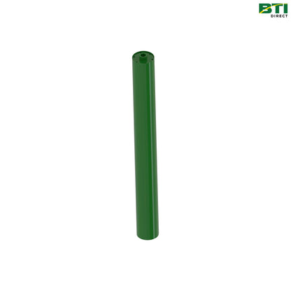 AH135063: Structural Tube
