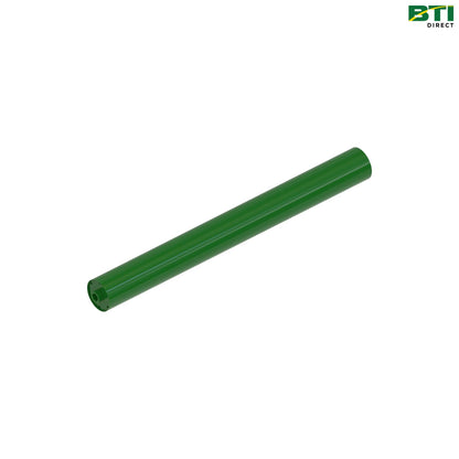 AH135063: Structural Tube