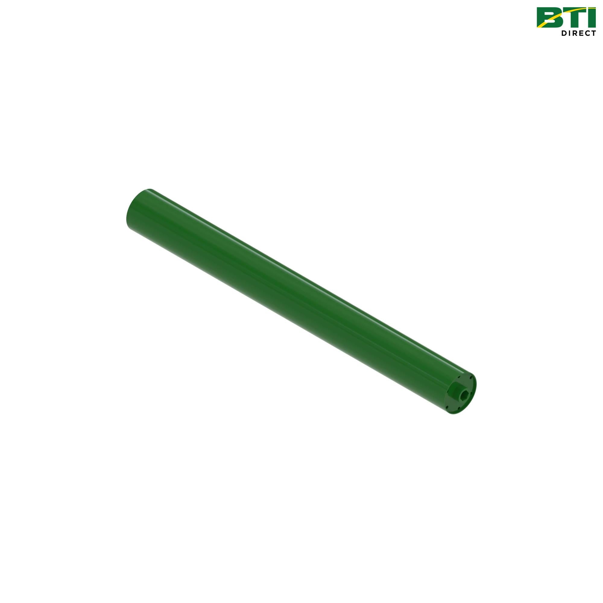 AH135063: Structural Tube