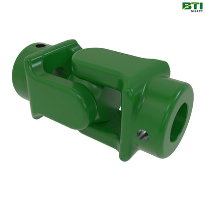 AH135160: Universal Joint