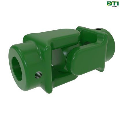AH135160: Universal Joint