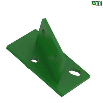 AH135335: Plate AssmeblyRH Bracket