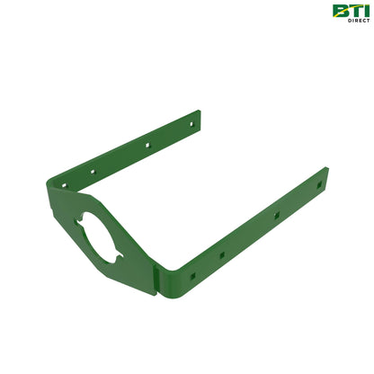 AH135439: Support Assembly