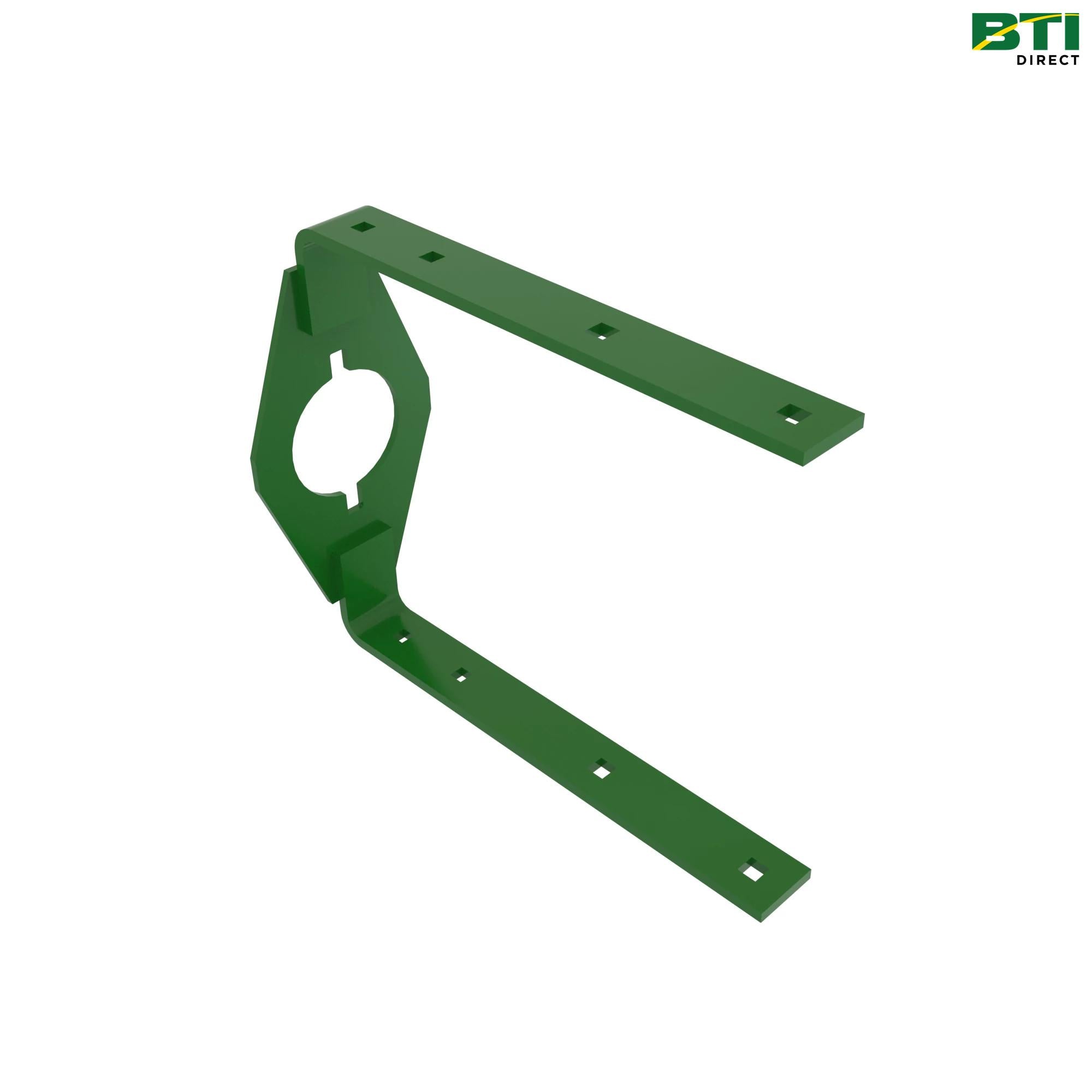 AH135439: Support Assembly