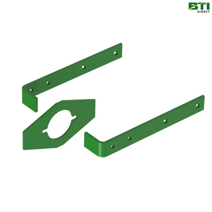 AH135558: Auger Tank Support