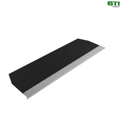 AH135657: Spreader Limit Curtain