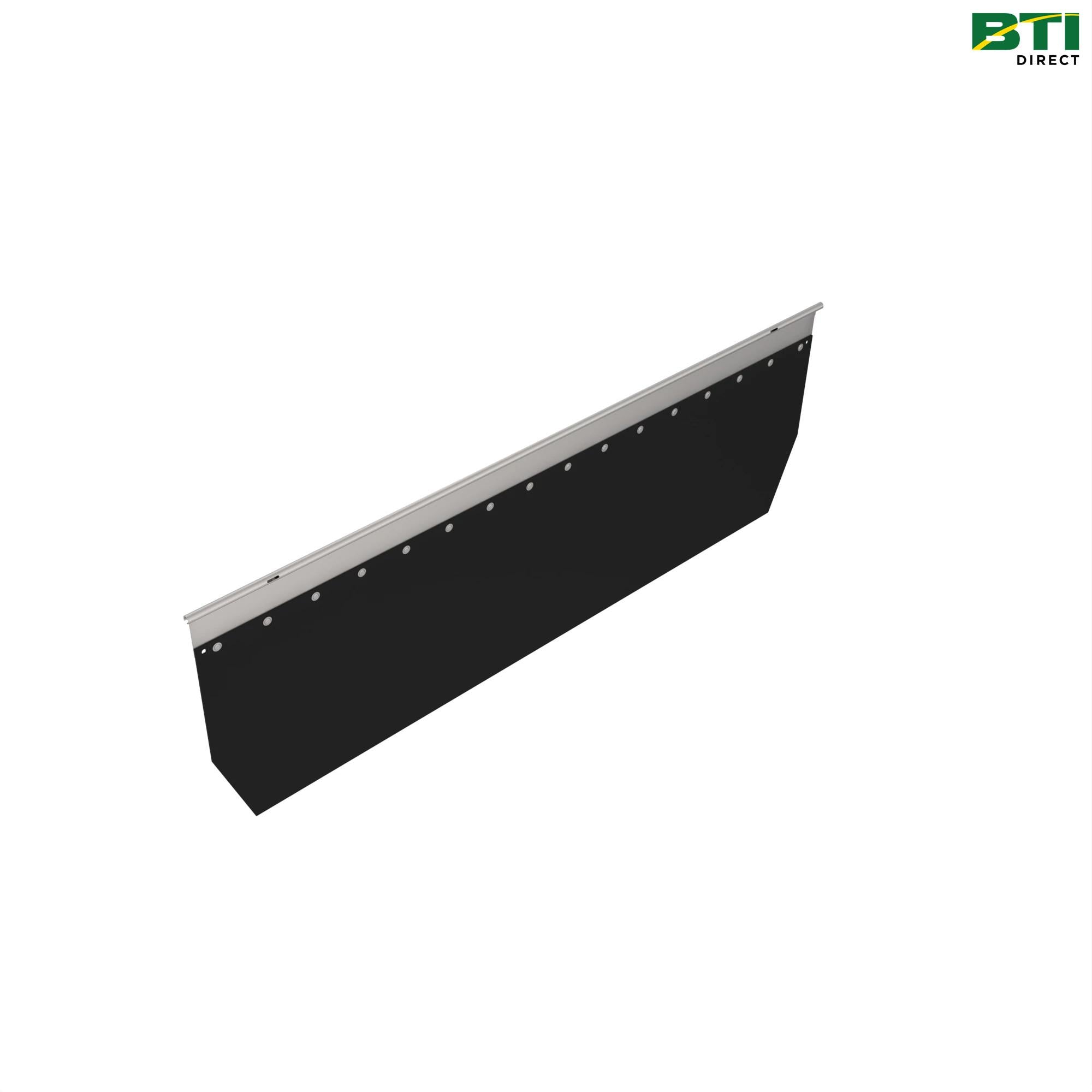 AH135657: Spreader Limit Curtain