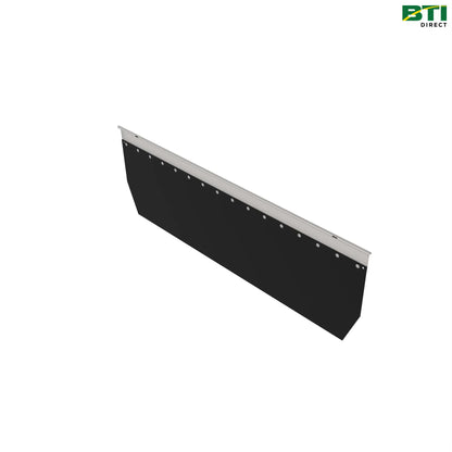 AH135657: Spreader Limit Curtain