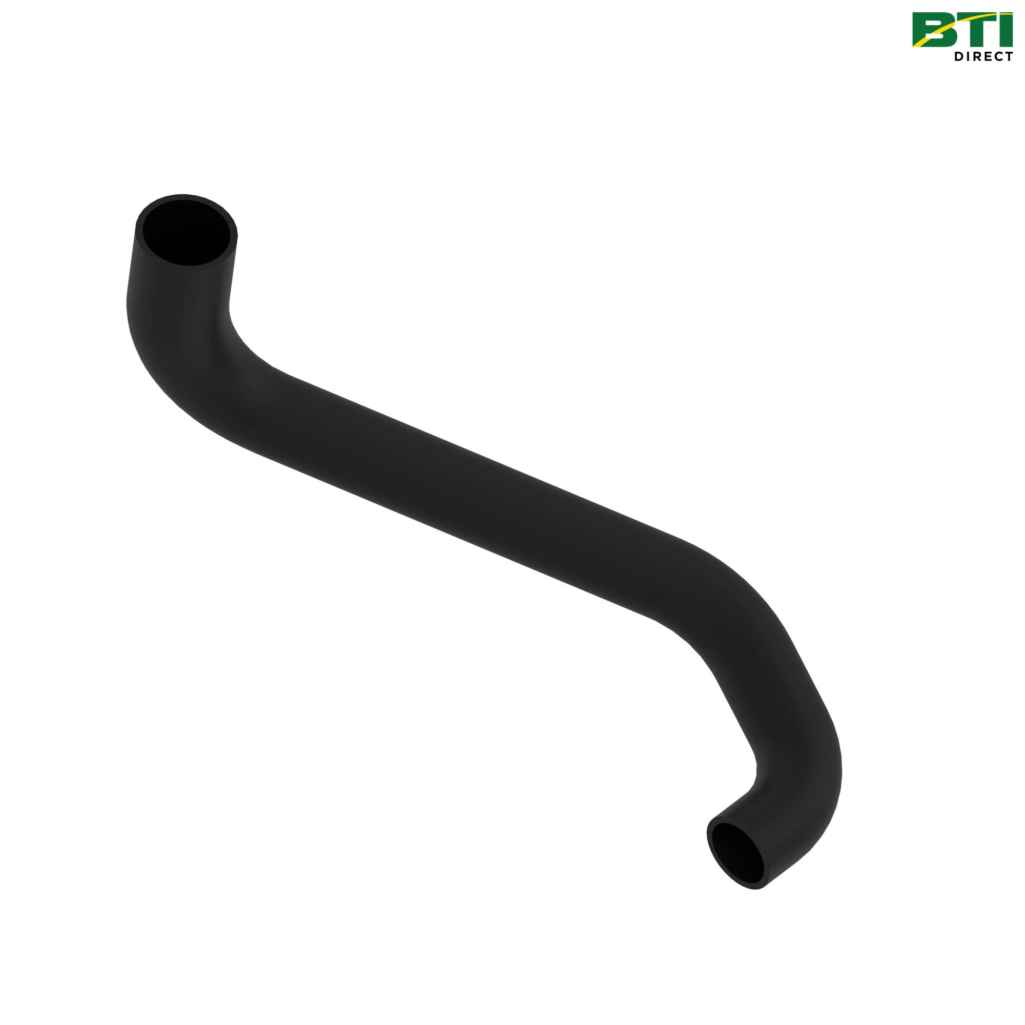 AH135889: Radiator Hose