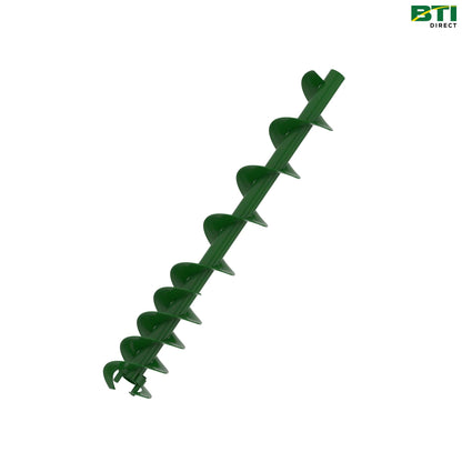 AH136092: Upper Clean Grain Loading Auger