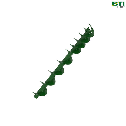AH136092: Upper Clean Grain Loading Auger