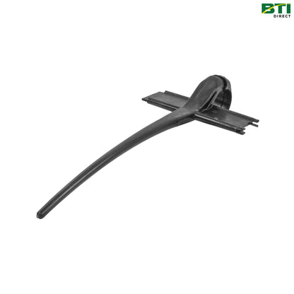 AH136689: Picker Reel Finger