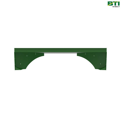 AH137419: Beater Cover