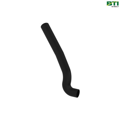AH137641: Radiator Hose
