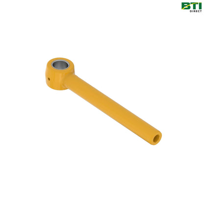 AH137764: Hydraulic Cylinder Rod