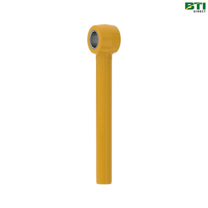 AH137764: Hydraulic Cylinder Rod