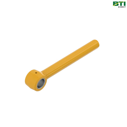 AH137764: Hydraulic Cylinder Rod