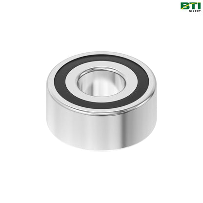 AH137791: Double Row Cylindrical Ball Bearing