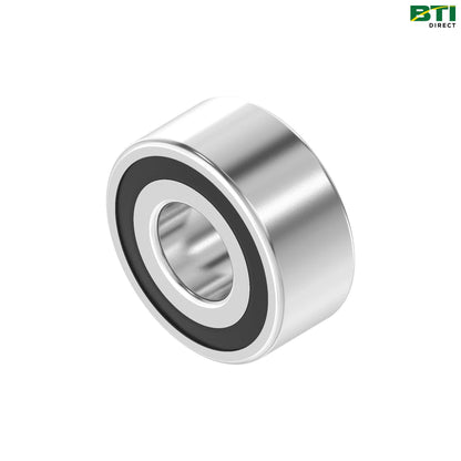 AH137791: Double Row Cylindrical Ball Bearing