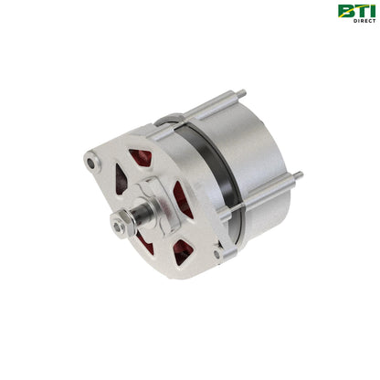 AH137883: Alternator, 12 Volts, 95 Amp