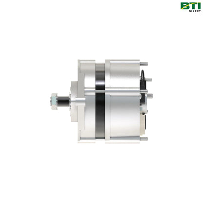 AH137883: Alternator, 12 Volts, 95 Amp