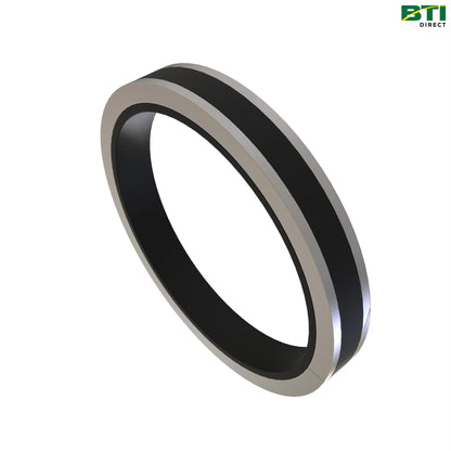 AH138082: Seal