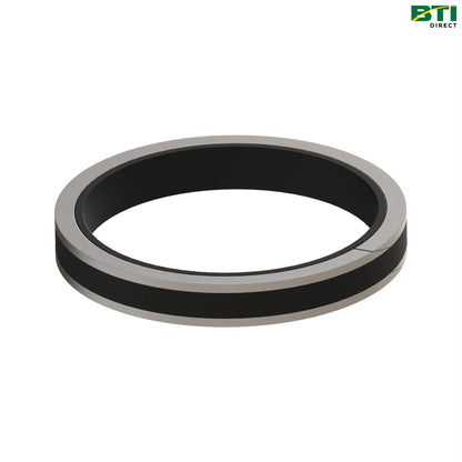 AH138083: Seal