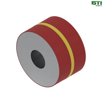 AH138200: Unitized Piston