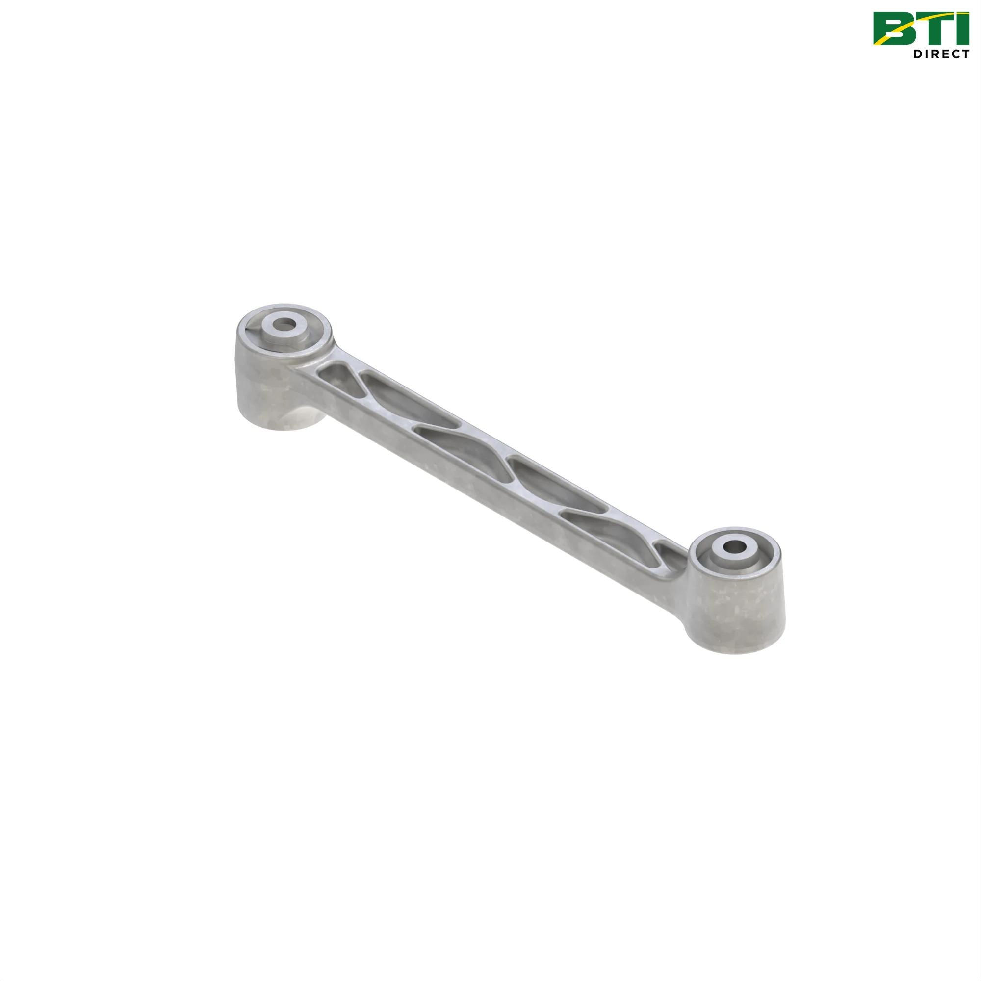 AH138231: Precleaner Front Swinger Link