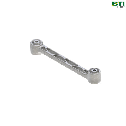 AH138231: Precleaner Front Swinger Link