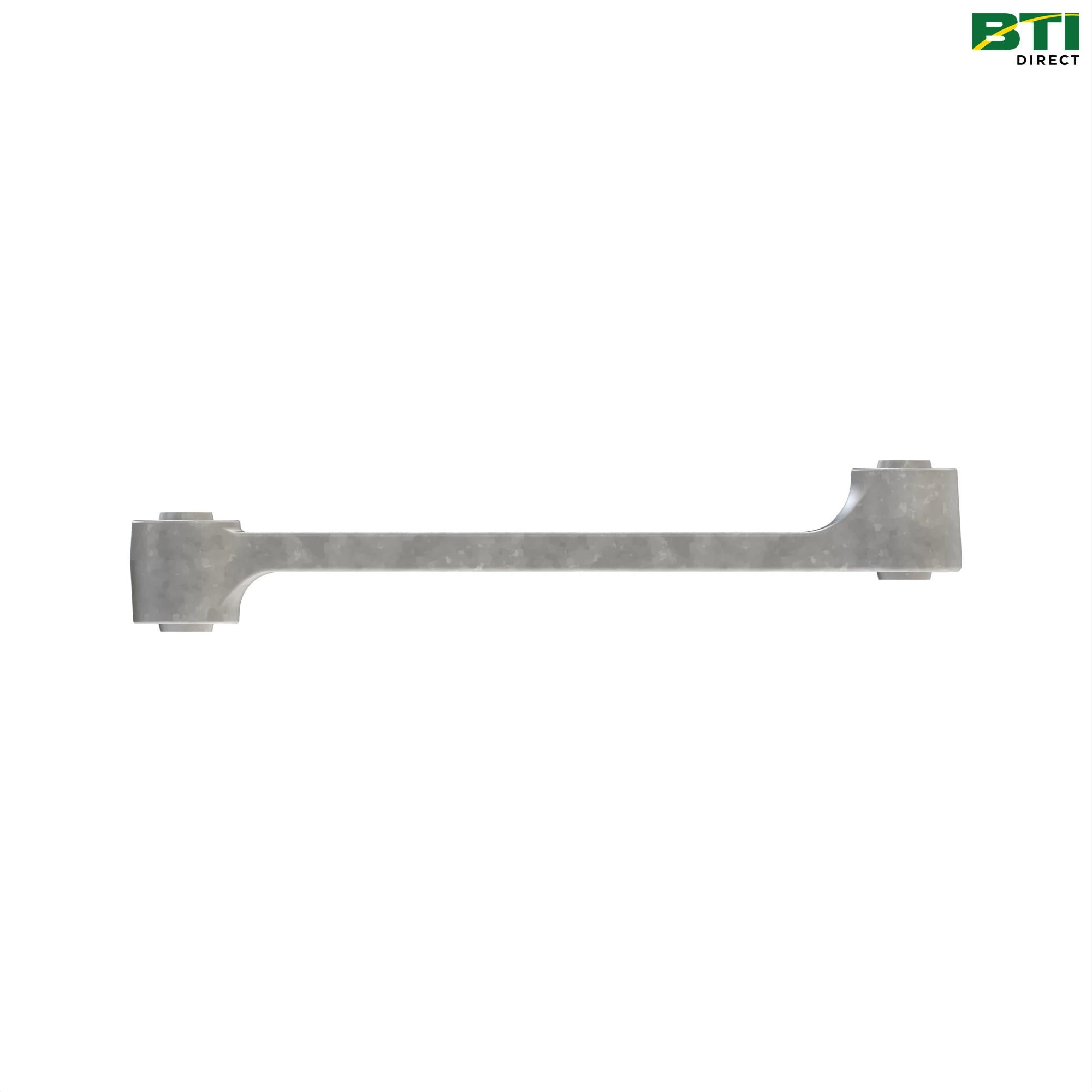 AH138231: Precleaner Front Swinger Link