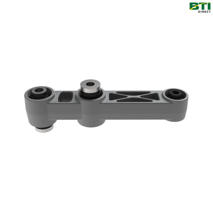 AH138234: Rear Pre Cleaner Chaffer Frame Arm Link