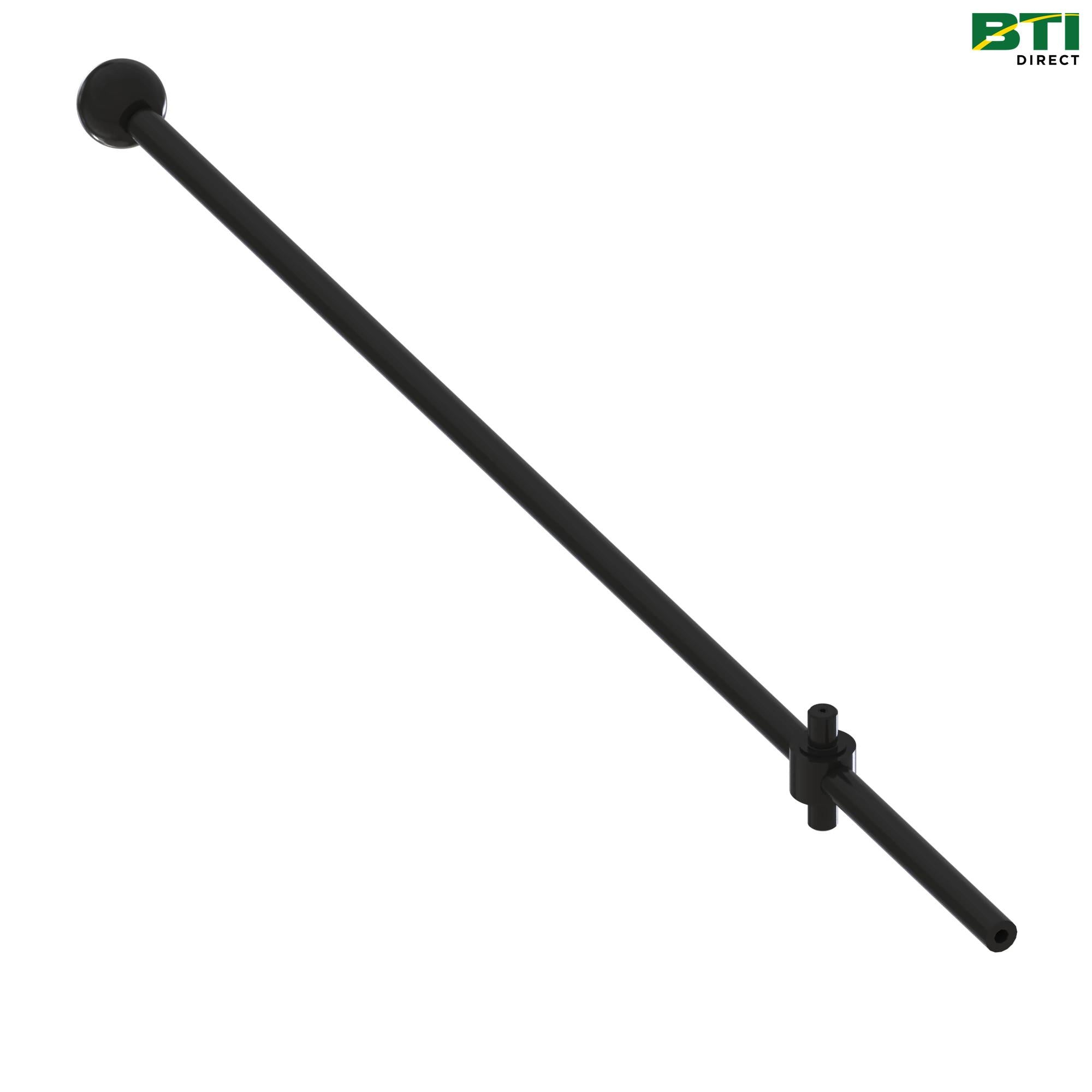 AH138707: Rod