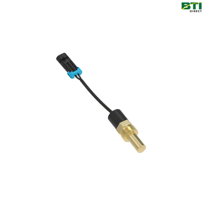 AH139059: Temperature Switch