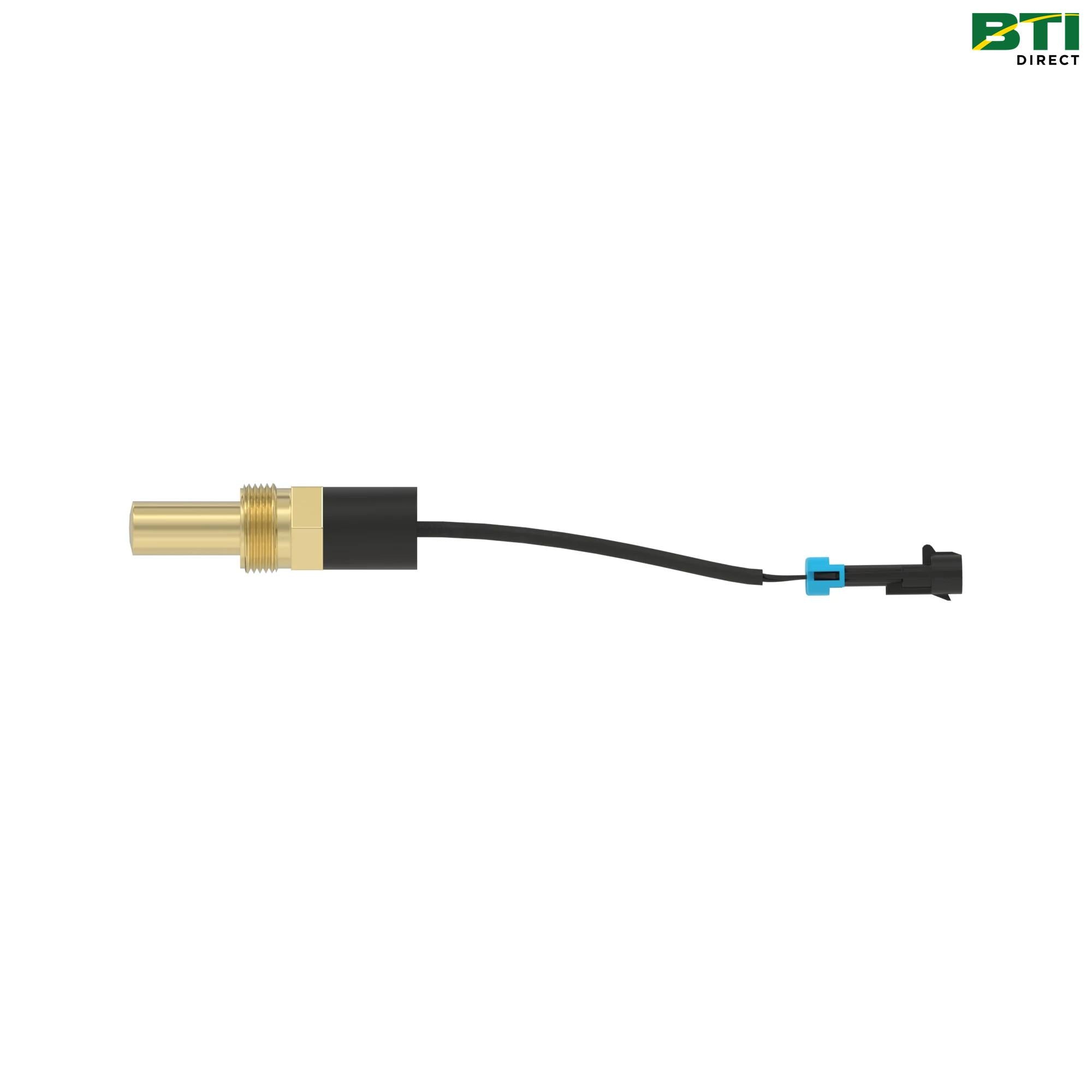 AH139059: Temperature Switch