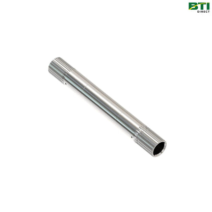 AH139118: Shaft