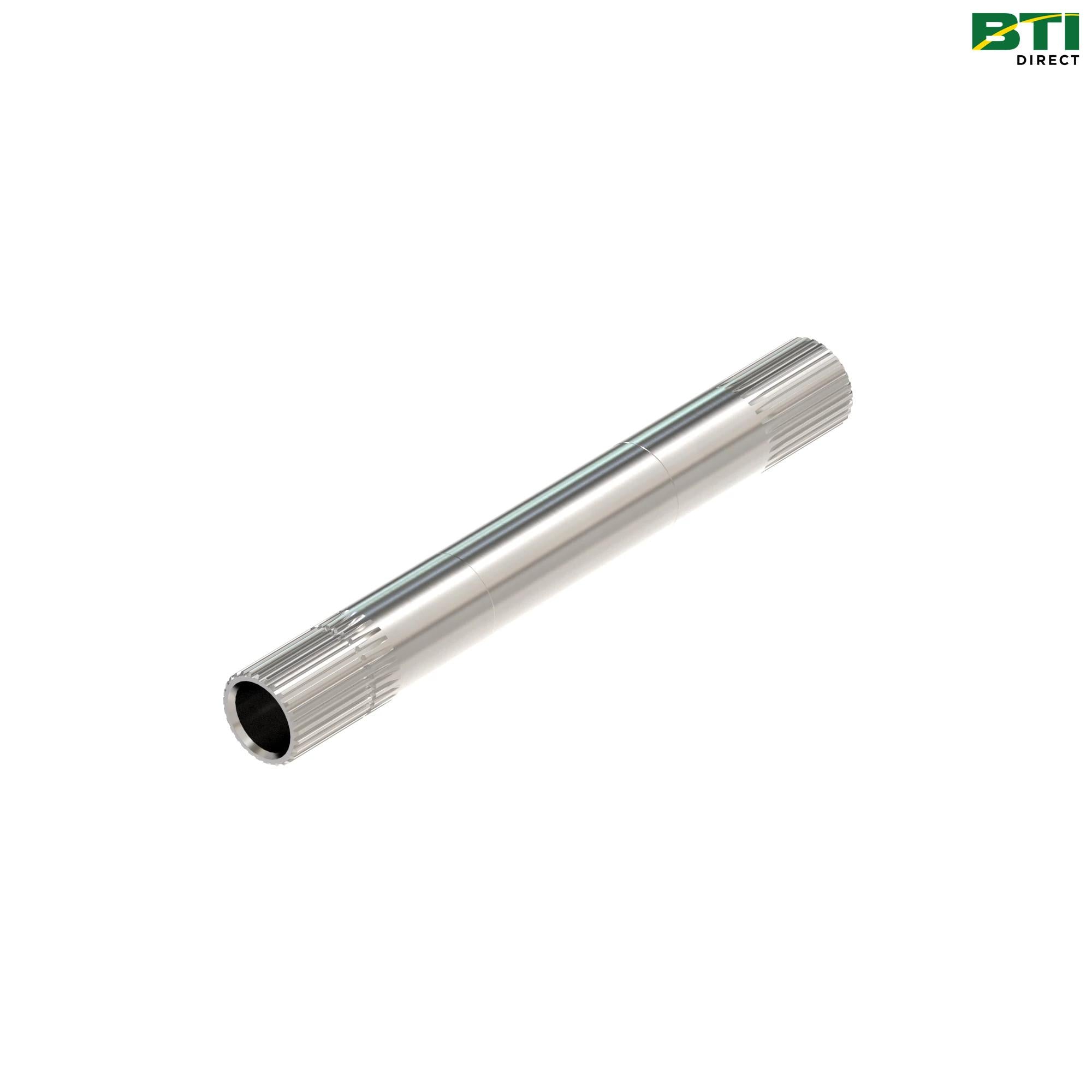 AH139118: Shaft