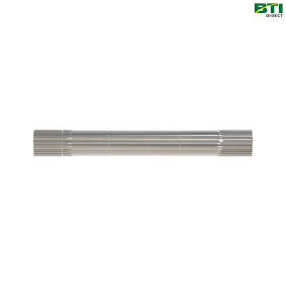 AH139118: Shaft
