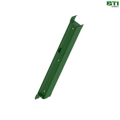 AH139243: Outer Runner