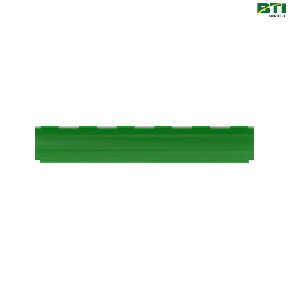 AH139386: Clean Grain Door