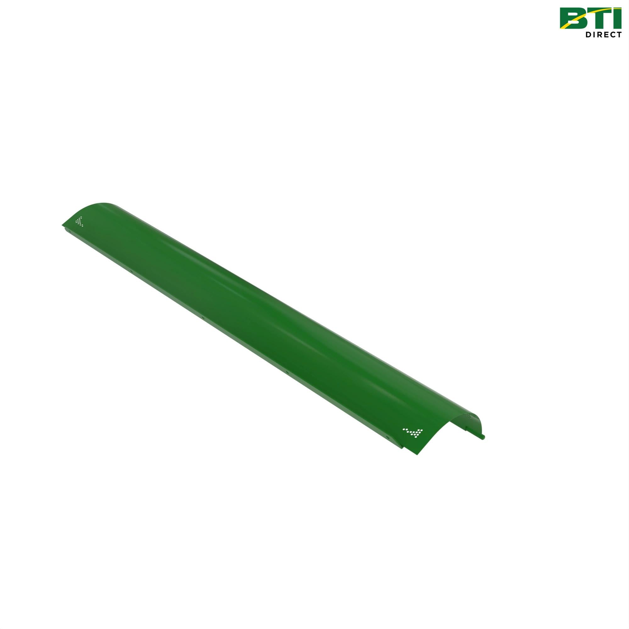AH139389: Door Assembly