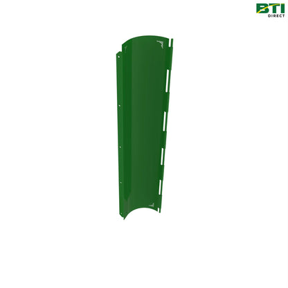 AH139389: Door Assembly