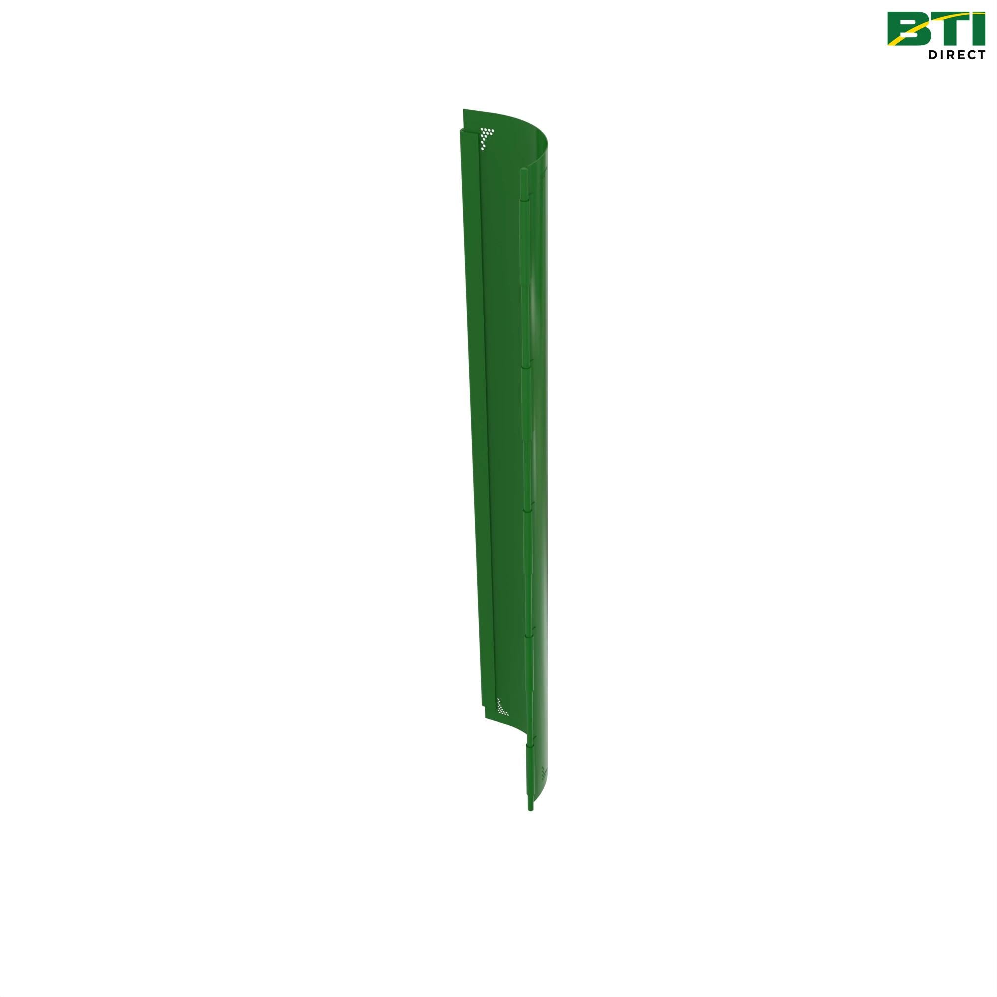AH139389: Door Assembly