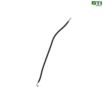 AH139802: 4WD Forward and Reverse Hydraulic Hose