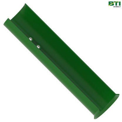 AH139895: Powershaft Shield