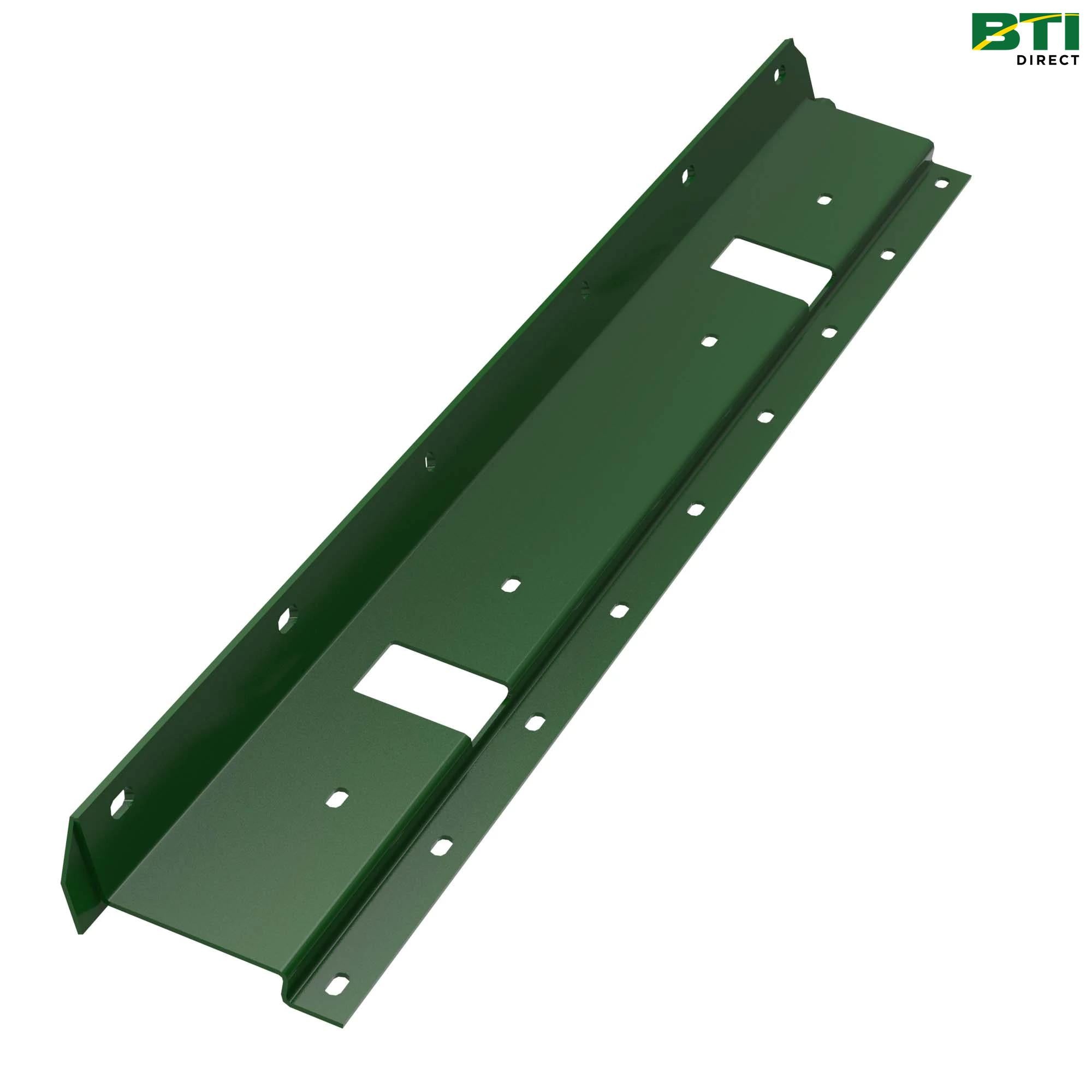 AH139990: Deflector